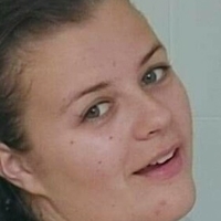 milfsfuckavirgin Голи