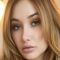 милкхевънс Голи