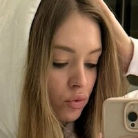 Милки Ди Голи