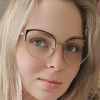 Милкибранди Голи