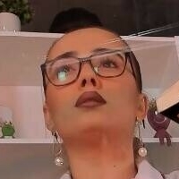 милла_бигбути Голи