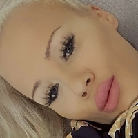 мила мария регина Голи