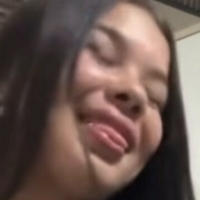 Милен Роч Голи