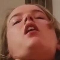Мили Шай Голи