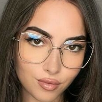 Милу Беър Голи