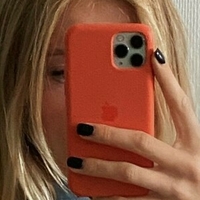 Мимитироз Голи