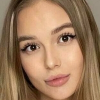 мимитсучанексклузив Голи