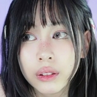 Мимомай Голи