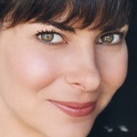 Мина Бади Голи