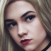 Мина Кес Голи