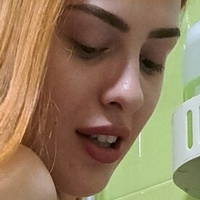 Мина фон Д Голи