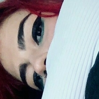 Мина 666 Фри Голи
