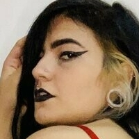 Мина666 Голи