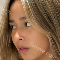 Минчодж Голи