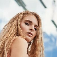 Минеевфх Голи