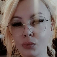 мингнаа Голи
