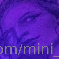 мини_дуббз Голи