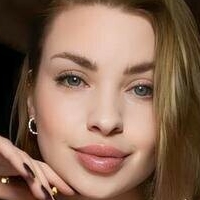мини_гирл18 Голи