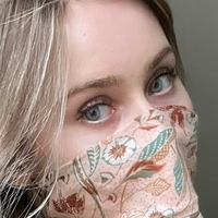 Мини Лили Голи