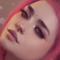 Мини Лъст Пикс Голи