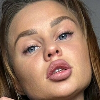 мини_ника Голи