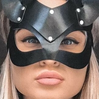 Миникити Лина Голи