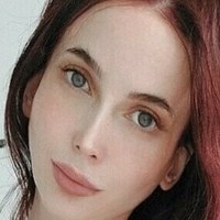 минпечмлф Голи