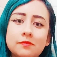 Миннапетит Голи