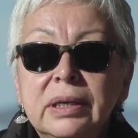 Мини Грей Голи