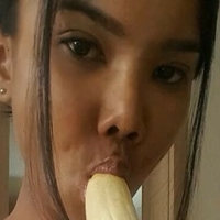 Минт Ебъни Голи