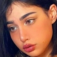 минтикитсунефри Голи