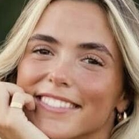 Минц Туинс Голи