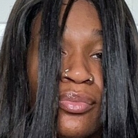 минксифия Голи