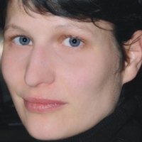 Мира Гитнер Голи