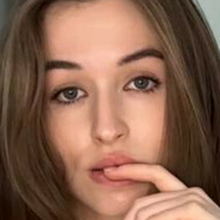 Мира Уондър Голи