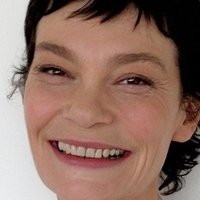 Мирей Русел Голи