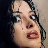 Мирела Банти Голи