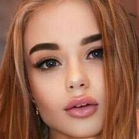 misadoll Голи