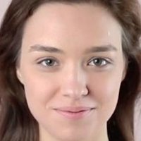 Миша Чумаченко Голи