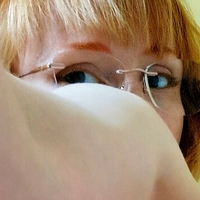 миша_харака_фри Голи