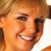 Миша Хайстед Голи