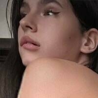 Мишел Кларк Лав Голи