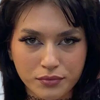 Мис Каси Голи