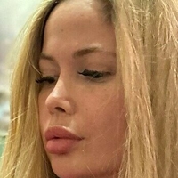 Мис Дон Голи