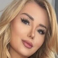 Мис Донатела Голи