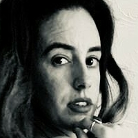 Мис Ела Джоли Голи