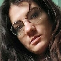 Мис Кат Голи