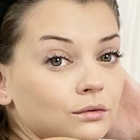 Мис Кейти Бейби Голи