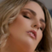 miss_maddi Голи