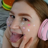 мис-миокет Голи